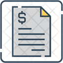 پیش‌نمایش فایل bank-paper-4818894 از پک بانکداری و امور مالی، جلد ۲