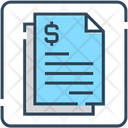 پیش‌نمایش فایل bank-paper-4818915 از پک بانکداری و امور مالی، جلد ۲