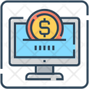 پیش‌نمایش فایل banking-4818872 از پک بانکداری و امور مالی، جلد ۲