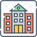 پیش‌نمایش فایل building-4818881 از پک بانکداری و امور مالی، جلد ۲