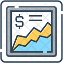 پیش‌نمایش فایل business-4818879 از پک بانکداری و امور مالی، جلد ۲