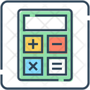 پیش‌نمایش فایل calculator-4818876 از پک بانکداری و امور مالی، جلد ۲