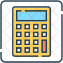 پیش‌نمایش فایل calculator-4818911 از پک بانکداری و امور مالی، جلد ۲