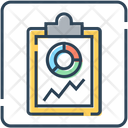 پیش‌نمایش فایل clipboard-4818910 از پک بانکداری و امور مالی، جلد ۲