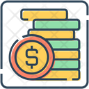 پیش‌نمایش فایل coins-4818919 از پک بانکداری و امور مالی، جلد ۲