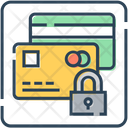پیش‌نمایش فایل credit-card-4818887 از پک بانکداری و امور مالی، جلد ۲