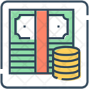 پیش‌نمایش فایل dollar-4818877 از پک بانکداری و امور مالی، جلد ۲