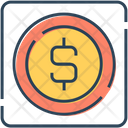 پیش‌نمایش فایل dollar-4818896 از پک بانکداری و امور مالی، جلد ۲