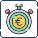 پیش‌نمایش فایل euro-stopwatch-4818886 از پک بانکداری و امور مالی، جلد ۲
