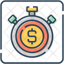 پیش‌نمایش فایل money-deadline-4818889 از پک بانکداری و امور مالی، جلد ۲