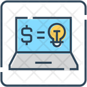 پیش‌نمایش فایل money-idea-4818905 از پک بانکداری و امور مالی، جلد ۲