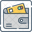 پیش‌نمایش فایل money-wallet-4818928 از پک بانکداری و امور مالی، جلد ۲