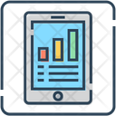 پیش‌نمایش فایل online-analysis-4818878 از پک بانکداری و امور مالی، جلد ۲