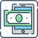 پیش‌نمایش فایل online-banking-4818920 از پک بانکداری و امور مالی، جلد ۲