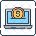 پیش‌نمایش فایل online-payment-4818891 از پک بانکداری و امور مالی، جلد ۲