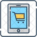 پیش‌نمایش فایل online-shopping-4818912 از پک بانکداری و امور مالی، جلد ۲