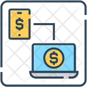 پیش‌نمایش فایل online-transfer-4818875 از پک بانکداری و امور مالی، جلد ۲