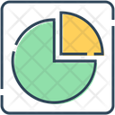 پیش‌نمایش فایل pie-chart-4818931 از پک بانکداری و امور مالی، جلد ۲