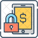 پیش‌نمایش فایل safe-banking-4818924 از پک بانکداری و امور مالی، جلد ۲