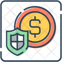 پیش‌نمایش فایل shield-4818909 از پک بانکداری و امور مالی، جلد ۲