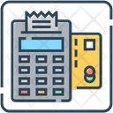 پیش‌نمایش فایل swap-machine-4818898 از پک بانکداری و امور مالی، جلد ۲