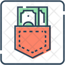 پیش‌نمایش فایل wallet-4818927 از پک بانکداری و امور مالی، جلد ۲