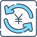 پیش‌نمایش فایل yen-exchange-4818925 از پک بانکداری و امور مالی، جلد ۲