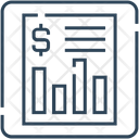 پیش‌نمایش فایل analytics-graph-4818942 از پک بانکداری و امور مالی، جلد ۲