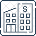 پیش‌نمایش فایل apartment-4818959 از پک بانکداری و امور مالی، جلد ۲