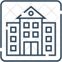 پیش‌نمایش فایل building-4818941 از پک بانکداری و امور مالی، جلد ۲