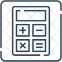 پیش‌نمایش فایل calculator-4818936 از پک بانکداری و امور مالی، جلد ۲