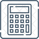 پیش‌نمایش فایل calculator-4818971 از پک بانکداری و امور مالی، جلد ۲