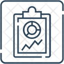 پیش‌نمایش فایل clipboard-4818970 از پک بانکداری و امور مالی، جلد ۲