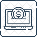 پیش‌نمایش فایل online-payment-4818951 از پک بانکداری و امور مالی، جلد ۲