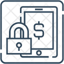 پیش‌نمایش فایل safe-banking-4818984 از پک بانکداری و امور مالی، جلد ۲