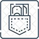 پیش‌نمایش فایل wallet-4818987 از پک بانکداری و امور مالی، جلد ۲