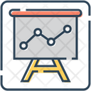 پیش‌نمایش فایل analytics-chart-4819012 از پک بانکداری و امور مالی، جلد ۳