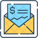 پیش‌نمایش فایل bank-letter-4819037 از پک بانکداری و امور مالی، جلد ۳