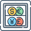 پیش‌نمایش فایل bank-safe-4819048 از پک بانکداری و امور مالی، جلد ۳