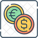 پیش‌نمایش فایل coin-4819053 از پک بانکداری و امور مالی، جلد ۳