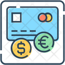 پیش‌نمایش فایل credit-card-4819024 از پک بانکداری و امور مالی، جلد ۳