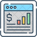 پیش‌نمایش فایل finance-analytics-4819038 از پک بانکداری و امور مالی، جلد ۳