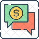 پیش‌نمایش فایل finance-chat-4819042 از پک بانکداری و امور مالی، جلد ۳