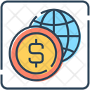 پیش‌نمایش فایل international-currency-4819016 از پک بانکداری و امور مالی، جلد ۳
