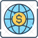 پیش‌نمایش فایل international-currency-4819050 از پک بانکداری و امور مالی، جلد ۳