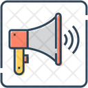 پیش‌نمایش فایل megaphone-4819023 از پک بانکداری و امور مالی، جلد ۳