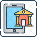 پیش‌نمایش فایل mobile-banking-4819056 از پک بانکداری و امور مالی، جلد ۳