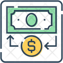 پیش‌نمایش فایل money-4819009 از پک بانکداری و امور مالی، جلد ۳