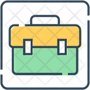 پیش‌نمایش فایل money-bag-4819046 از پک بانکداری و امور مالی، جلد ۳