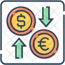 پیش‌نمایش فایل money-exchnage-4819047 از پک بانکداری و امور مالی، جلد ۳